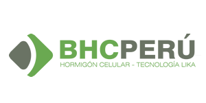 BHC Perú