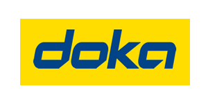 Doka