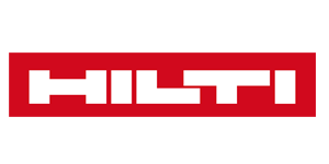 Hilti
