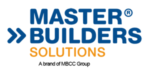 Master Builders