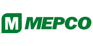 Mepco