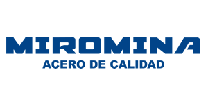 MIROMINA