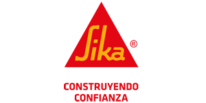 Sika
