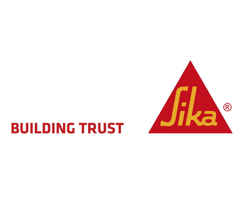 Sika patrocinador gold