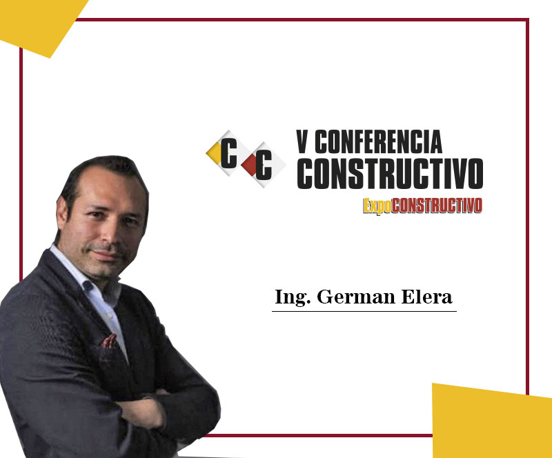 Cómo aumentar la productividad con herramientas tecnológicas en proyectos de construcción e infraestructura