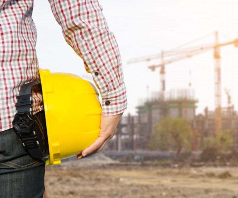 CUENTA REGRESIVA PARA LA PRIMERA EDICIÓN DE EXPOCONSTRUCTIVO 2018