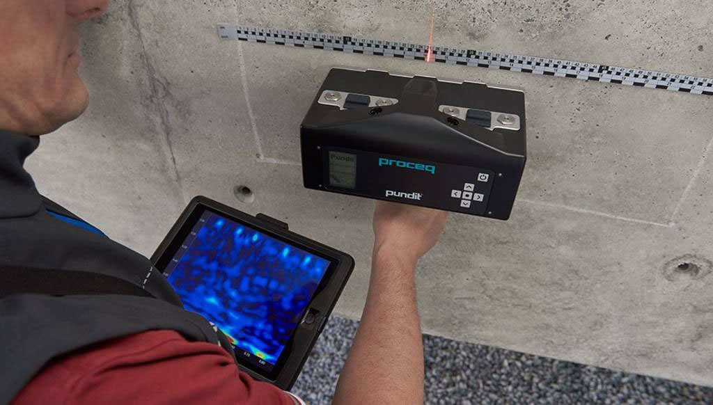 JLZ LOGISTICA: SOLUCIONES DE CALIDAD PARA EL MERCADO PERUANO