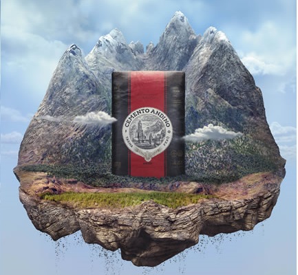 UNACEM: CEMENTOS DE ÓPTIMA CALIDAD