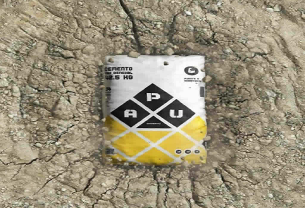 UNACEM: CEMENTOS DE ALTO RENDIMIENTO