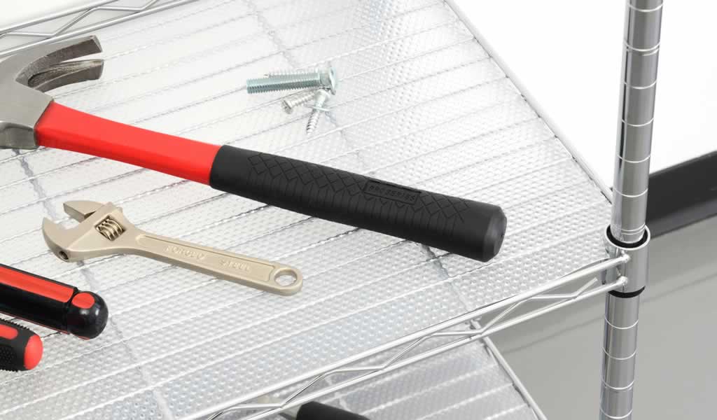 KITTRICH CORPORATION: LO MEJOR EN PRODUCTOS PARA EL HOGAR