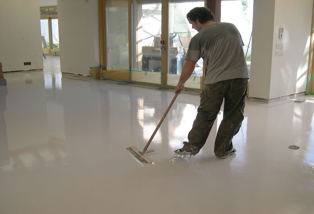 MAPEI: ADHESIVOS Y QUÍMICOS PARA LA CONSTRUCCIÓN